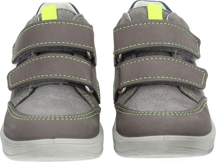 Actual product image Pepino Halbschuhe (24)