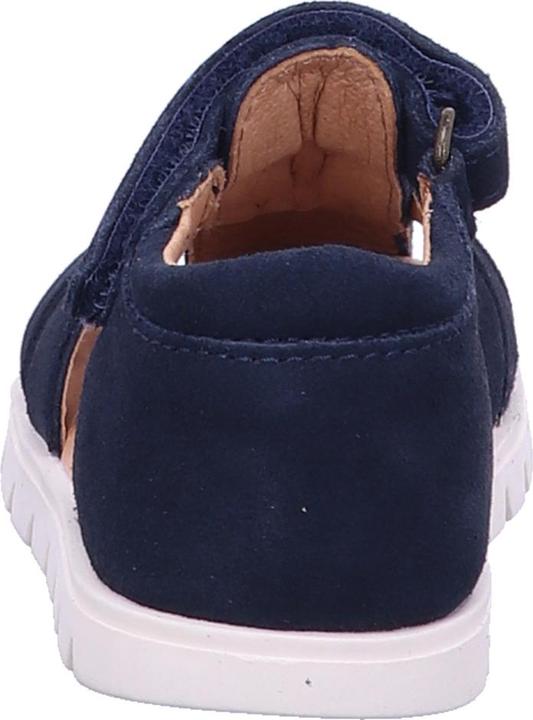 Produktbild Bisgaard 71271 5001 Sandal (26)