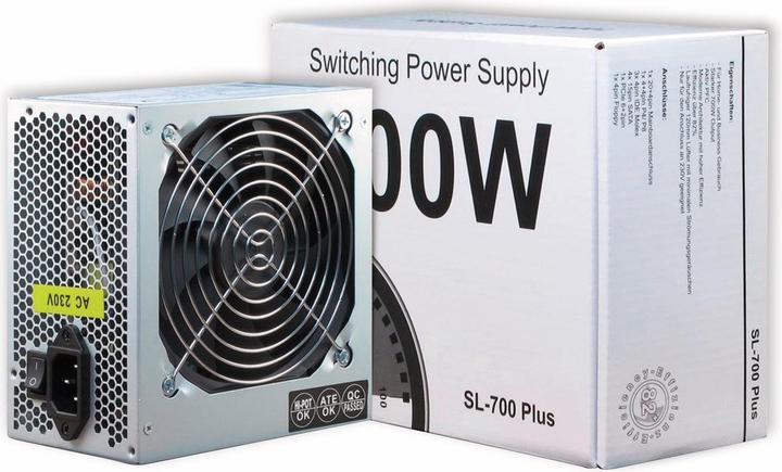 Produktbild Intertech SL-700 (700 W)