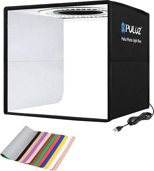 Puluz Photo studio PU5025B