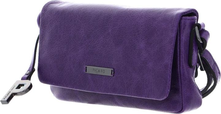 Immagine prodotto Picard Borsa a tracolla Better Me