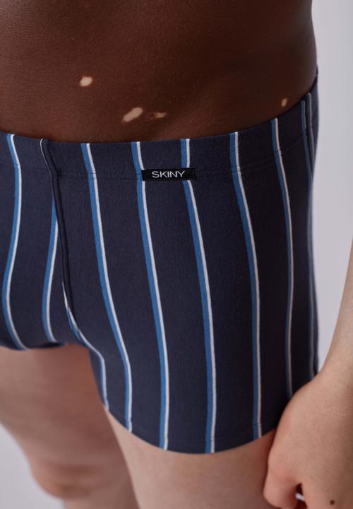 Immagine prodotto Skiny Advantage (S, Confezione da 2)
