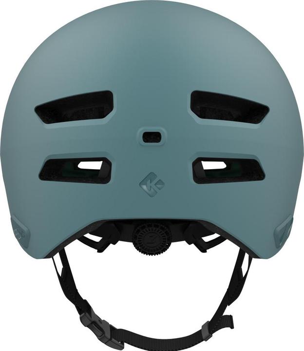Image du produit Lazer Sport Maze (55 - 61 cm)