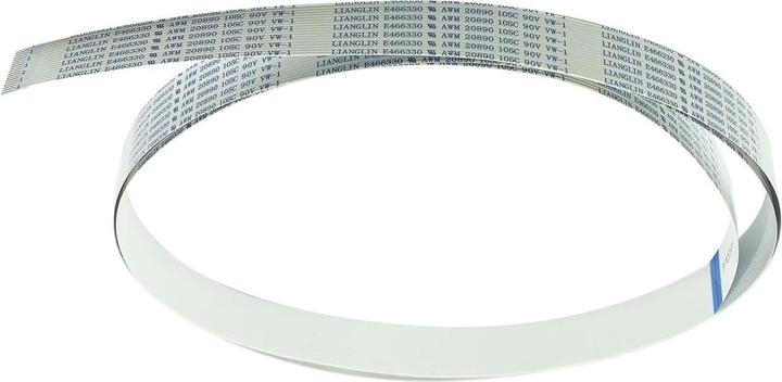 Produktbild FlashForge AD4 Extruder FPC Flat Cable Zubehör (Zubehör)