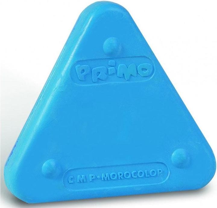 Image du produit Primo Triangles (Multicolore, 6 x)