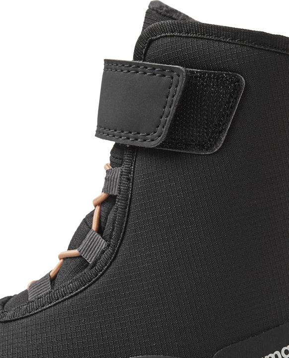 Image du produit Reima tec Bottes d'hiver pieds nus Talvella (27)