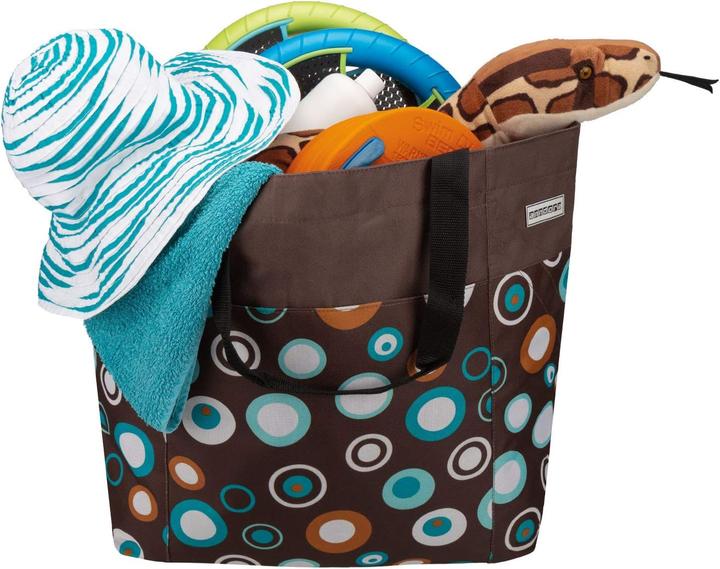 Produktbild Anndora Strandtasche
