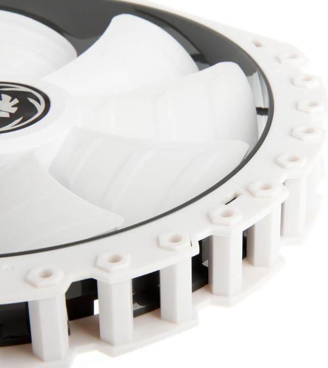 Produktbild BitFenix Spectre PRO (230 mm, 1 x)