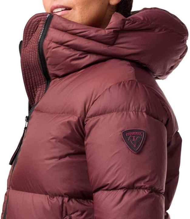 Actual product image Rossignol Abscisse Down Jacket (M)