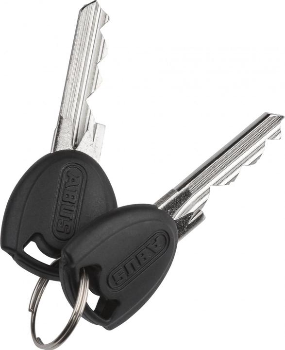 Produktbild Abus Ugrip Bordo 5700 (80 cm)