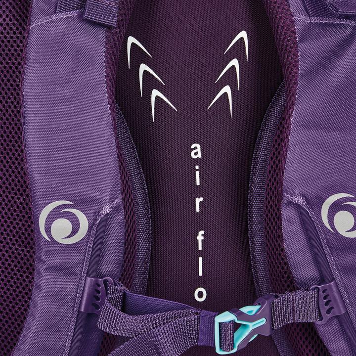 Produktbild Herlitz Ultimate (24 l)