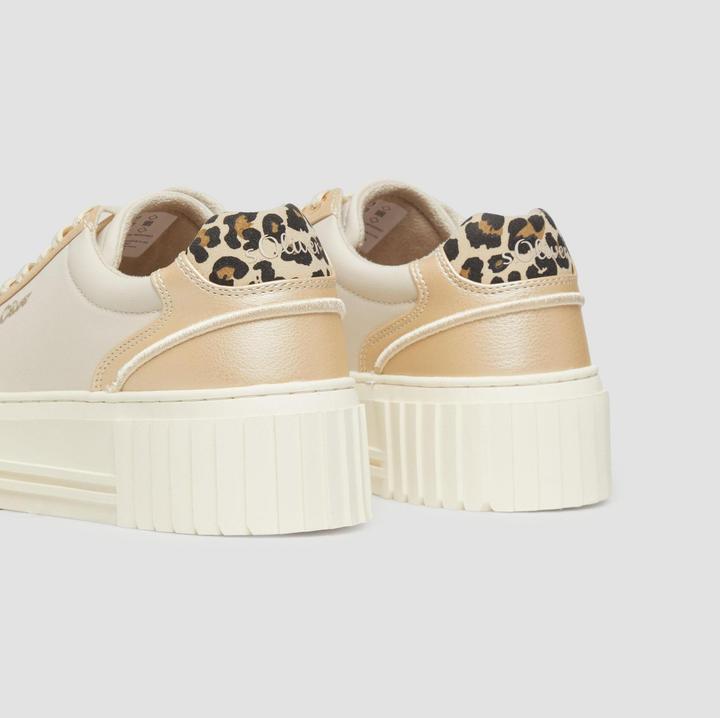 Produktbild s.Oliver 2177787 81D4 (37)