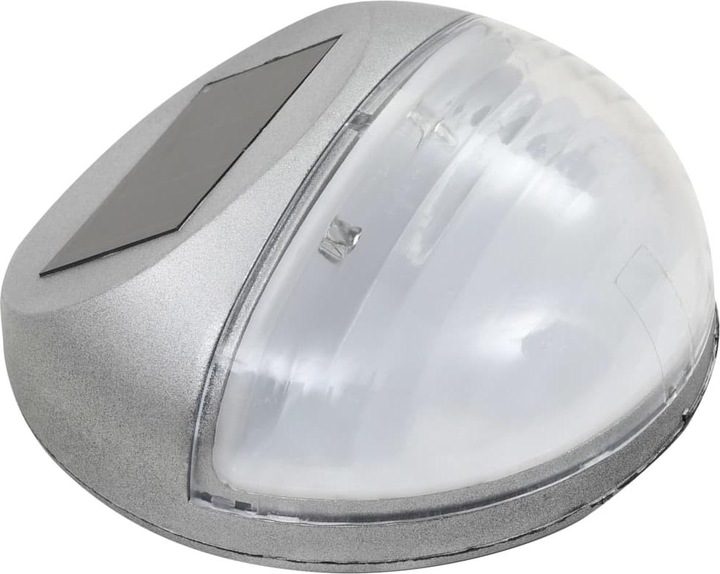 Actual product image VidaXL Othello (IP44)