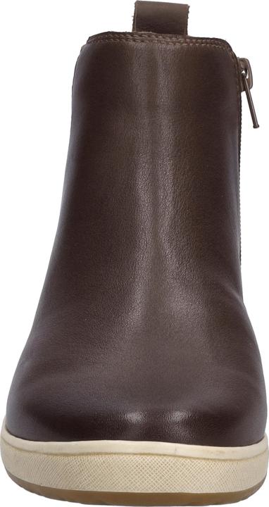 Actual product image Josef Seibel 67729-MI133 (41)
