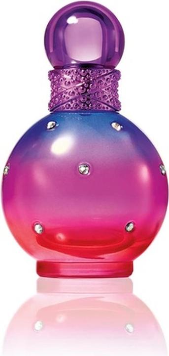 Image du produit Britney Spears Electric Fantasy Edt Spray (Eau de toilette, 30 ml)