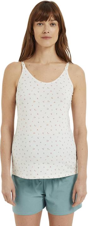 Actual product image Vertbaudet Geschenk-Set für Mama & Baby: Loungewear & Body im Stoffbeutel (40)