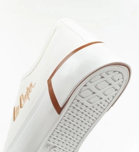 Image du produit Lee Cooper Schuhe (40)