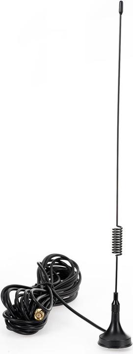 Actual product image H-Tronic 868 MHz Antenna HT250A 1618115 1618115 Radio frequency 868 MHz