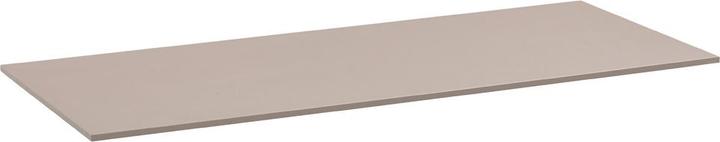 Johann Jakob Dress-Room Connect