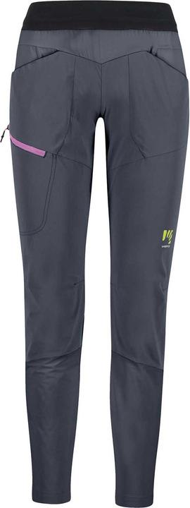 Produktbild Karpos Limarò W Pants (42)