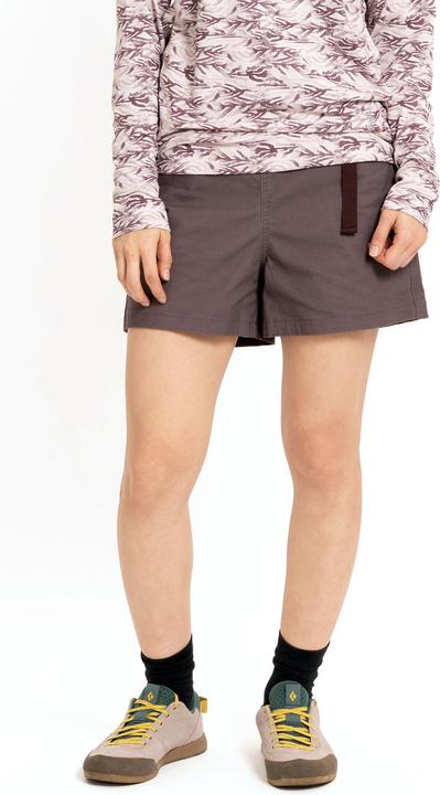 Produktbild Black Diamond W Ethos Shorts (S)
