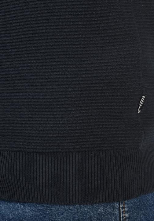 Actual product image Solid SDCezar 21300426-ME (XXL)