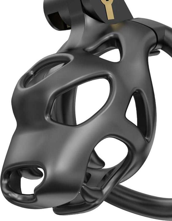 Image du produit Rimba P-Cage Peniskäfig (S)