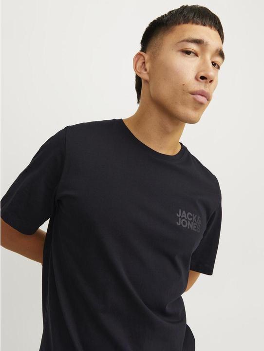 Produktbild Jack & Jones Jjecorp Logo Tee Ss O-Neck Noos (M)