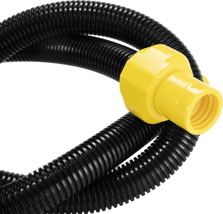 Immagine prodotto Bestway Hydro-Force