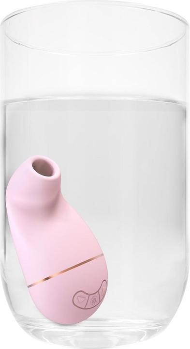 Actual product image Shots Kissable