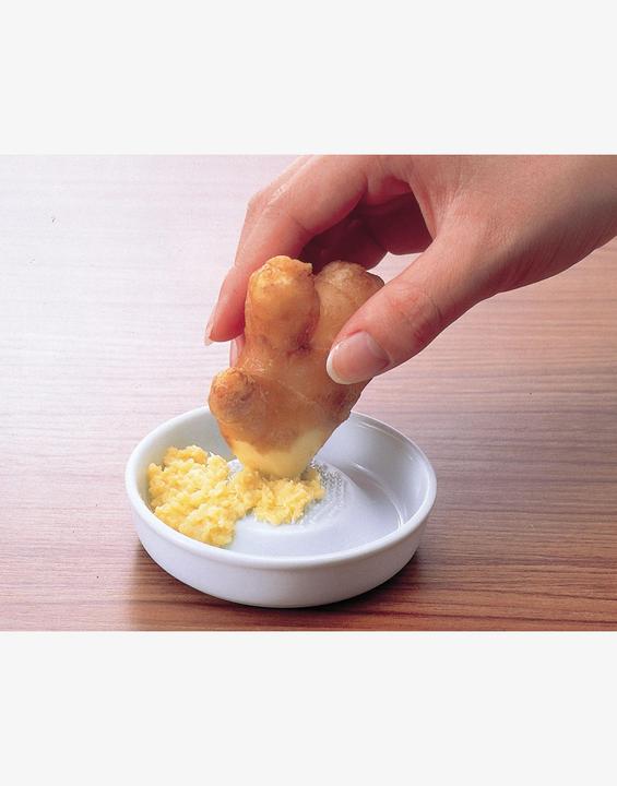 Actual product image Kyocera CY-10 Klein