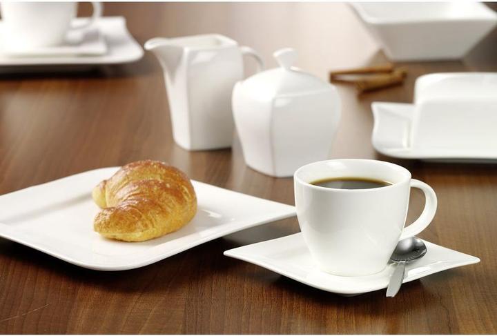 Image du produit Ritzenhoff & Breker Melodie