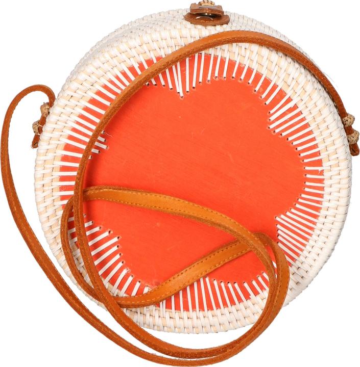 Image du produit Gave Lux Glx258812023Fbg