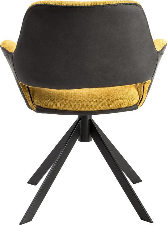 Produktbild Novel Venlo