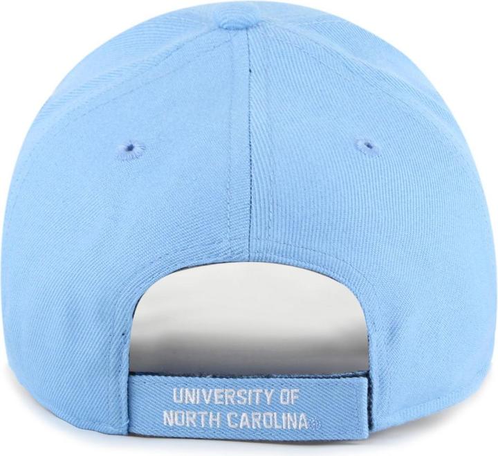 Produktbild 47 Brand Adjustable Cap - Ncaa North Carolina Tar Heels