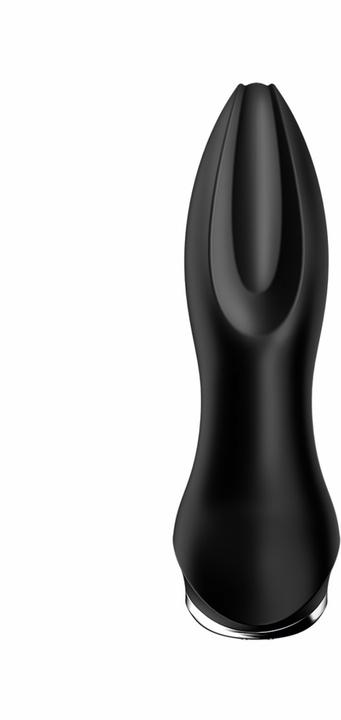 Produktbild Satisfyer Rotator Plug 2+