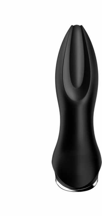 Produktbild Satisfyer Rotator Plug 2+