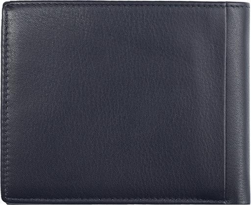 Actual product image Riccardo Ferducci Billfold, RFID