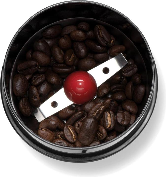 Immagine prodotto Bodum Bistro