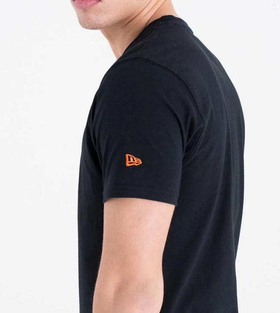 Produktbild New Era T-Shirt Phoenix Suns NBA (XL)