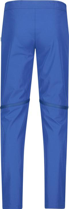 Immagine prodotto Meru Tokanui (128)