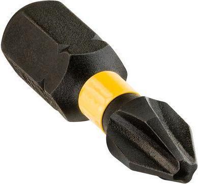 Actual product image DeWalt Screwdriver bit (25mm)