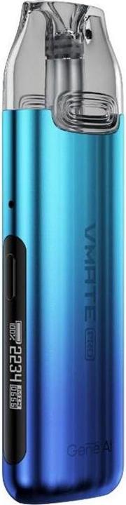 Produktbild Voopoo VMATE Pro Kit