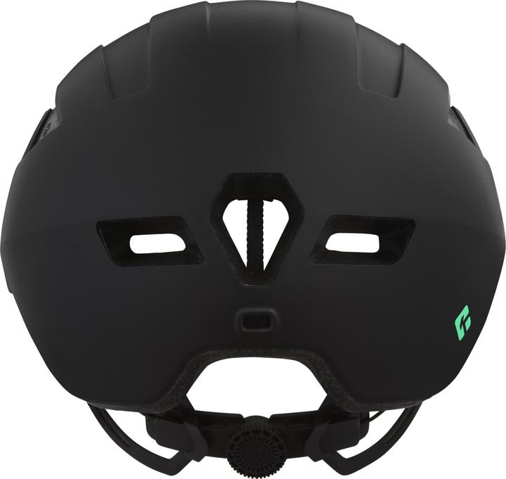 Immagine prodotto Lazer Sport Città Zen Kc (55 - 59 cm)