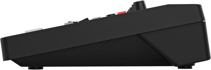 Immagine prodotto Roland VRC-01 AeroCaster