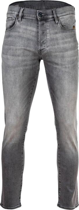 Produktbild G-Star 3301 Slim (W34/L32)