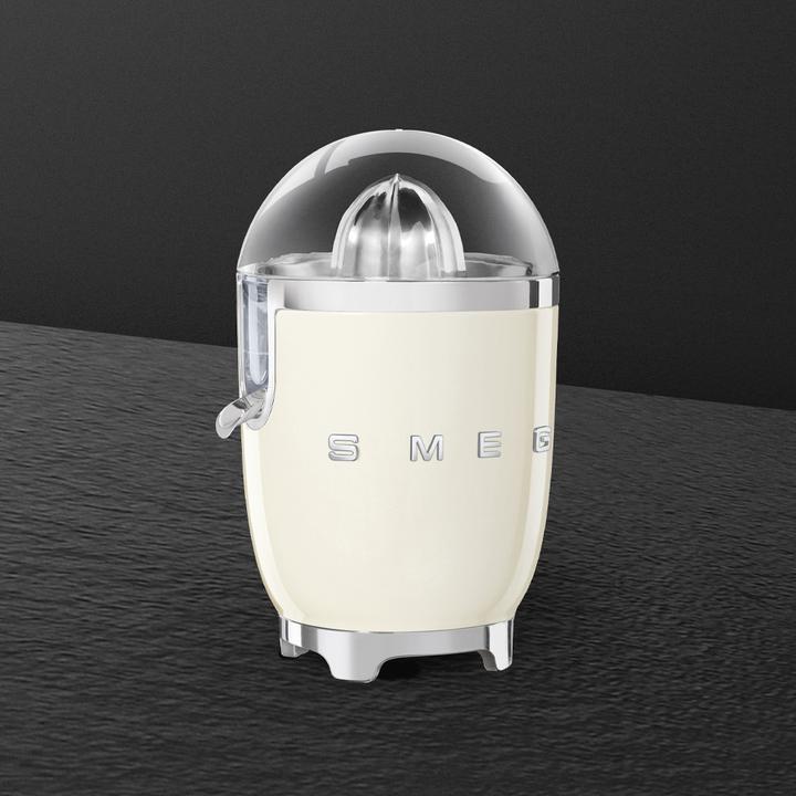 Image du produit Smeg 50's Retro Style