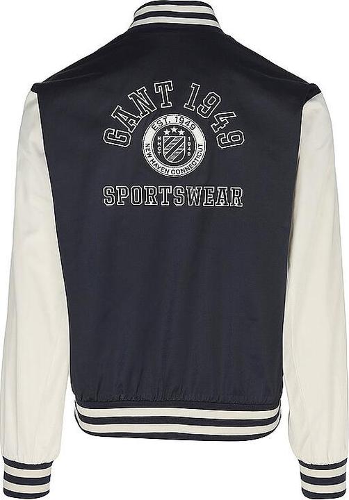 Produktbild GANT Blouson VARSITY (M)
