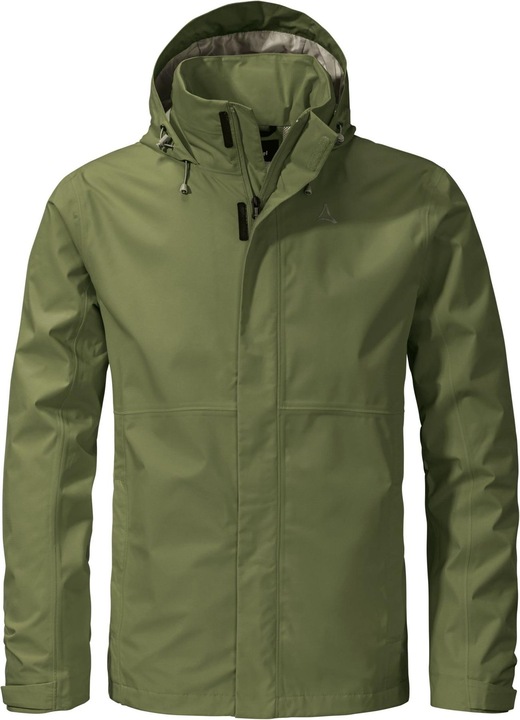 Verde Balsamo