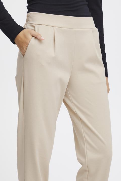 Actual product image Ichi Kate PA (XL)